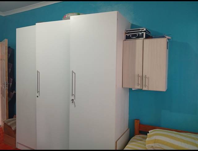 3 BEDROOM HOUSE FOR SALE IN THOMAS GAMBLE